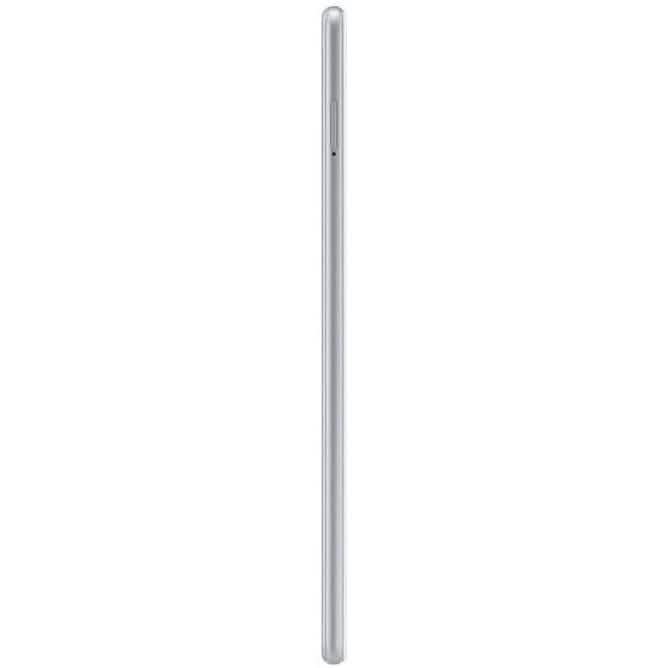 Samsung Galaxy Tab A 8.0-Inch 32GB Wi-Fi Tablet (Refurbished) DailySale
