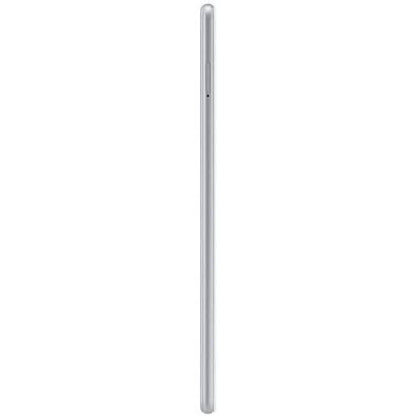 Samsung Galaxy Tab A 8.0-Inch 32GB Wi-Fi Tablet (Refurbished) DailySale