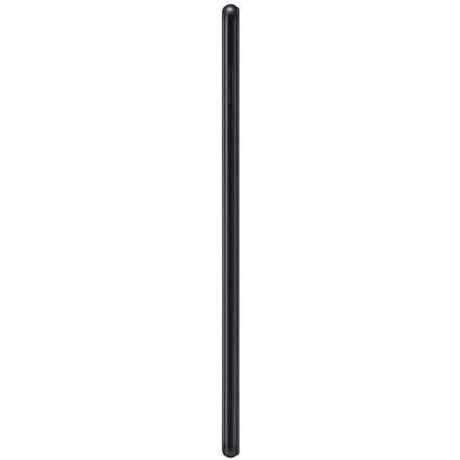 Samsung Galaxy Tab A 8.0-Inch 32GB Wi-Fi Tablet (Refurbished) DailySale