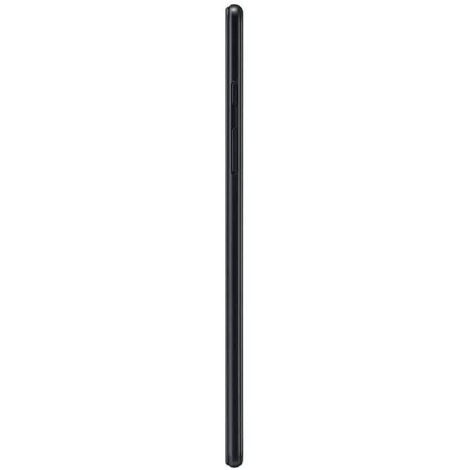 Samsung Galaxy Tab A 8.0-Inch 32GB Wi-Fi Tablet (Refurbished) DailySale