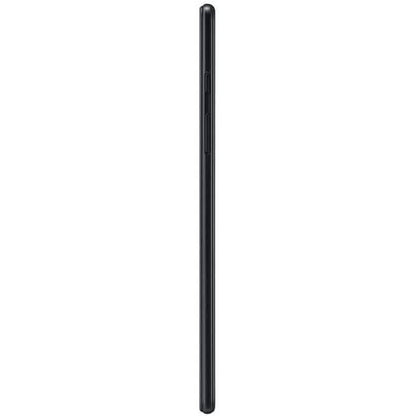 Samsung Galaxy Tab A 8.0-Inch 32GB Wi-Fi Tablet (Refurbished) DailySale
