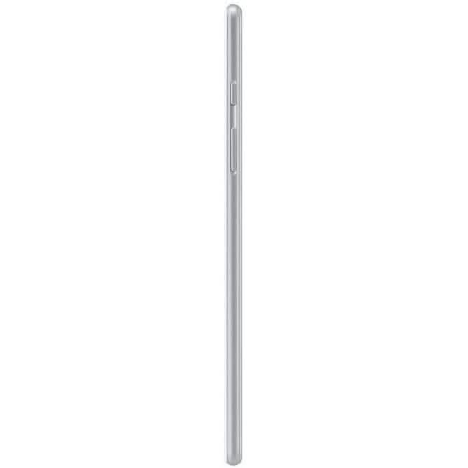 Samsung Galaxy Tab A 8.0-Inch 32GB Wi-Fi Tablet (Refurbished) DailySale