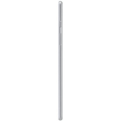 Samsung Galaxy Tab A 8.0-Inch 32GB Wi-Fi Tablet (Refurbished) DailySale