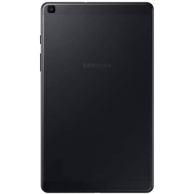 Samsung Galaxy Tab A 8.0-Inch 32GB Wi-Fi Tablet (Refurbished) DailySale