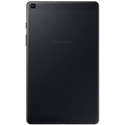 Samsung Galaxy Tab A 8.0-Inch 32GB Wi-Fi Tablet (Refurbished) DailySale