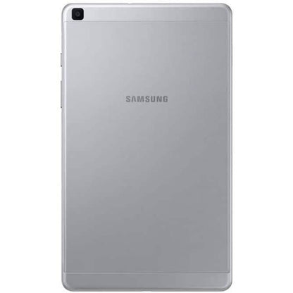 Samsung Galaxy Tab A 8.0-Inch 32GB Wi-Fi Tablet (Refurbished) DailySale