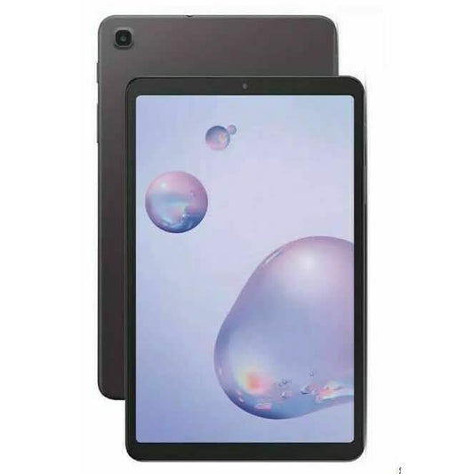Samsung Galaxy Tab A SM-T307U 32GB 8" 4G LTE (Refurbished) DailySale