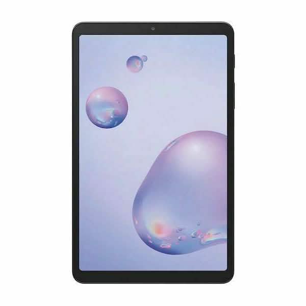 Samsung Galaxy Tab A SM-T307U 32GB 8" 4G LTE (Refurbished) DailySale