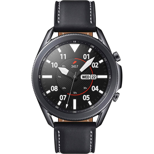 Samsung Galaxy Watch 3 45mm (Refurbished) DailySale