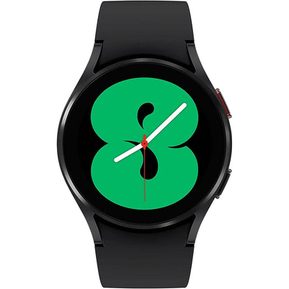 Samsung Galaxy Watch 4 40mm Smartwatch (Refurbished) DailySale