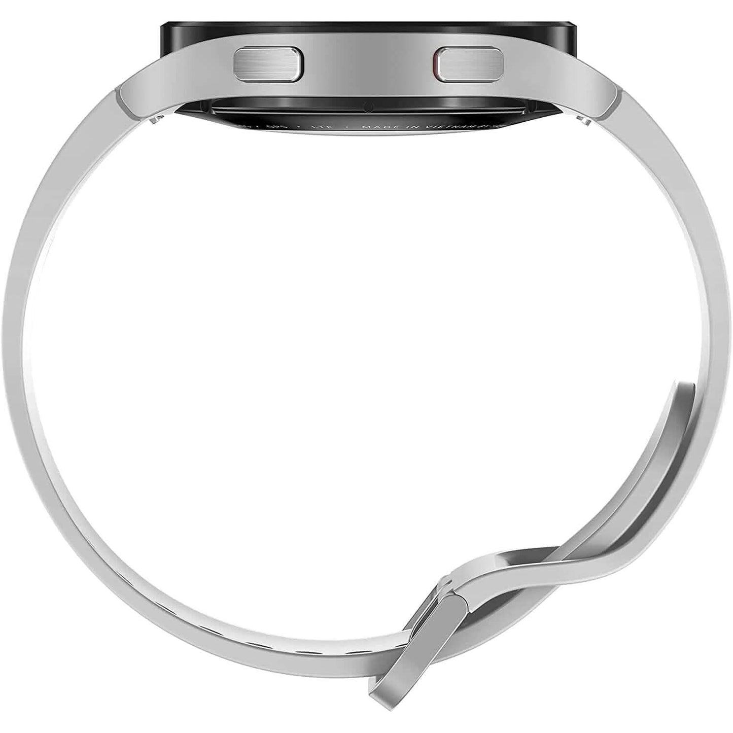 Samsung Galaxy Watch 4 44mm Smartwatch DailySale
