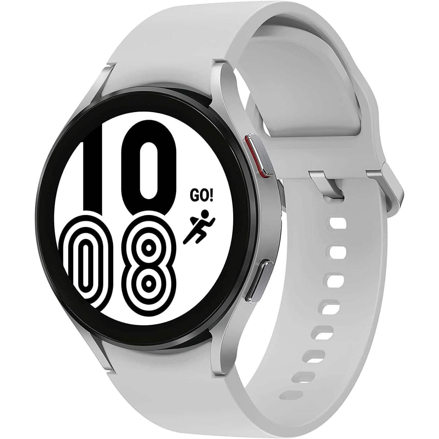 Samsung Galaxy Watch 4 44mm Smartwatch DailySale