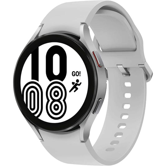 Samsung Galaxy Watch 4 44mm Smartwatch DailySale