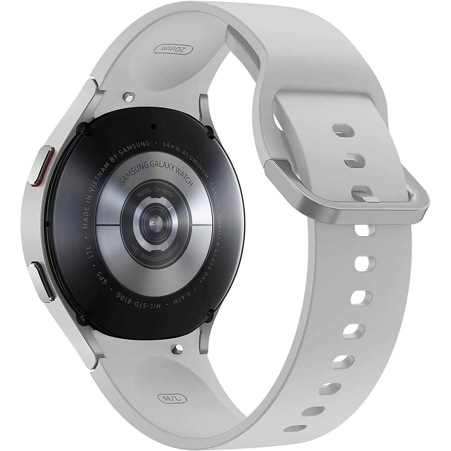 Samsung Galaxy Watch 4 44mm Smartwatch DailySale