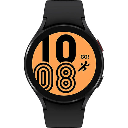 Samsung Galaxy Watch 4 (Refurbished) DailySale
