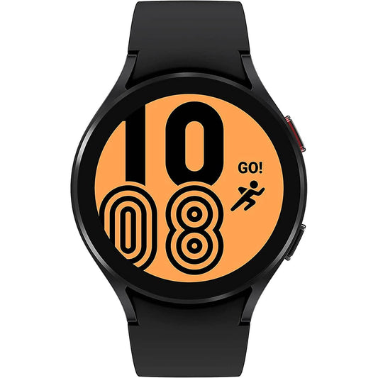 Samsung Galaxy Watch 4 (Refurbished) DailySale