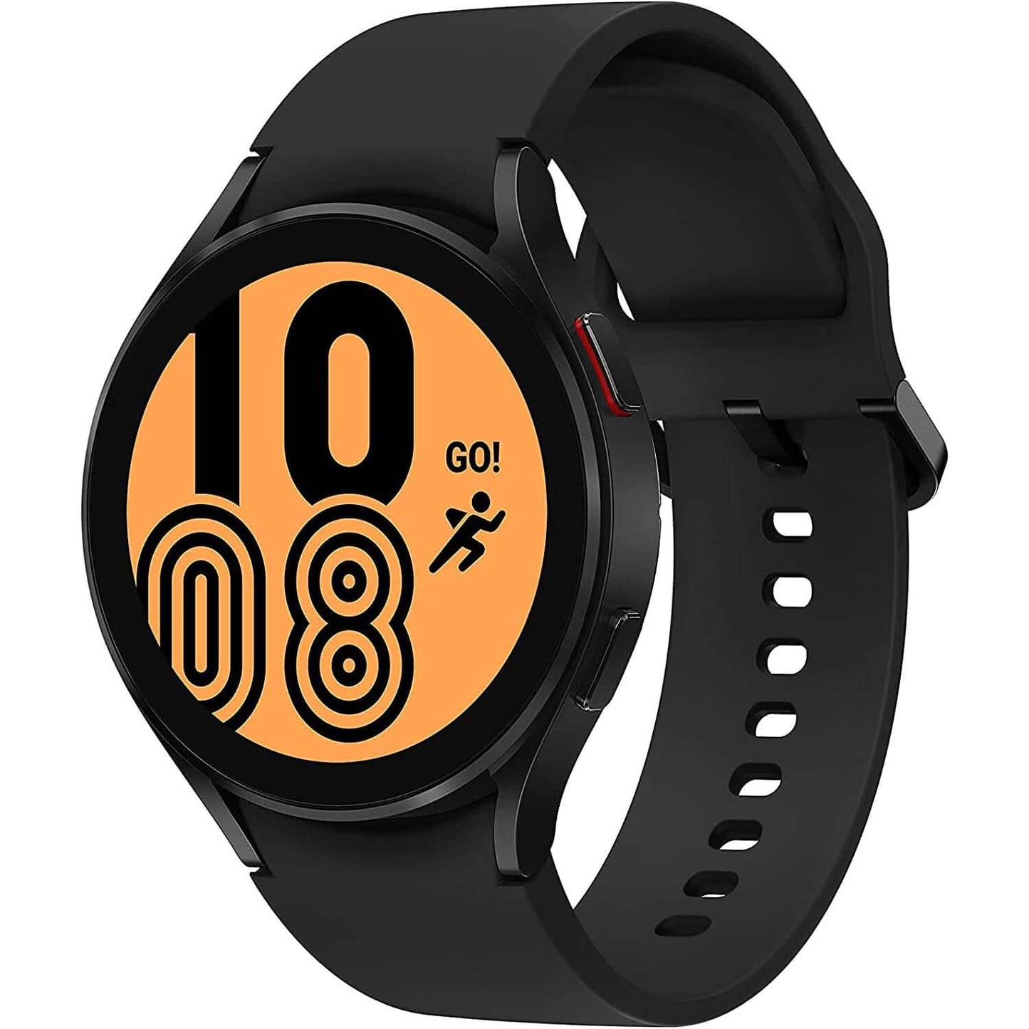 Samsung Galaxy Watch 4 (Refurbished) DailySale