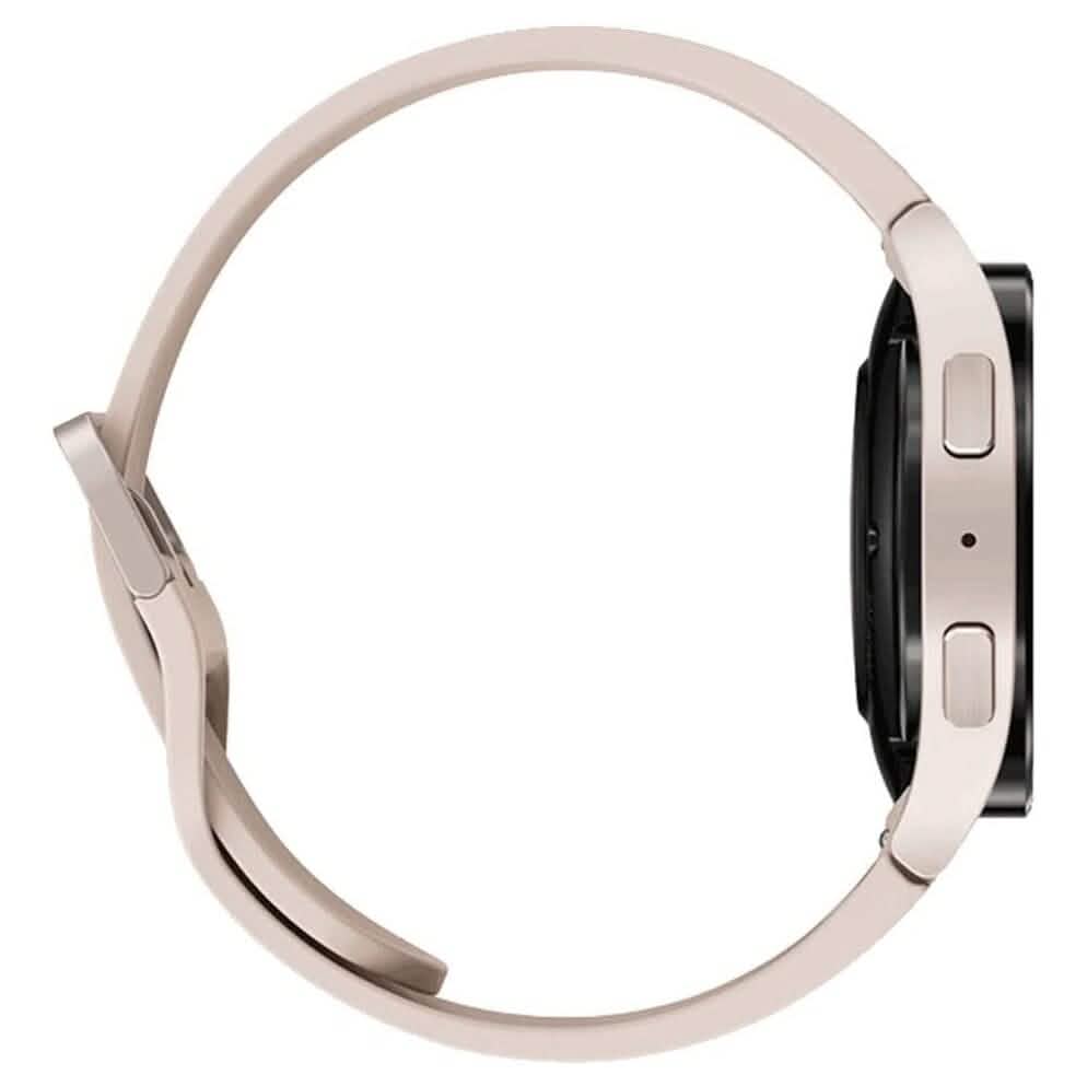 Samsung Galaxy Watch 5 40 MM WIFI + 4G LTE (Refurbished) DailySale