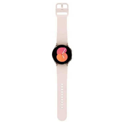 Samsung Galaxy Watch 5 40 MM WIFI + 4G LTE (Refurbished) DailySale