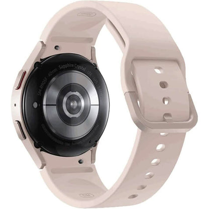 Samsung Galaxy Watch 5 40 MM WIFI + 4G LTE (Refurbished) DailySale