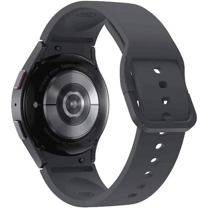 Samsung Galaxy Watch 5 44mm Bluetooth Smartwatch (Refurbished) DailySale