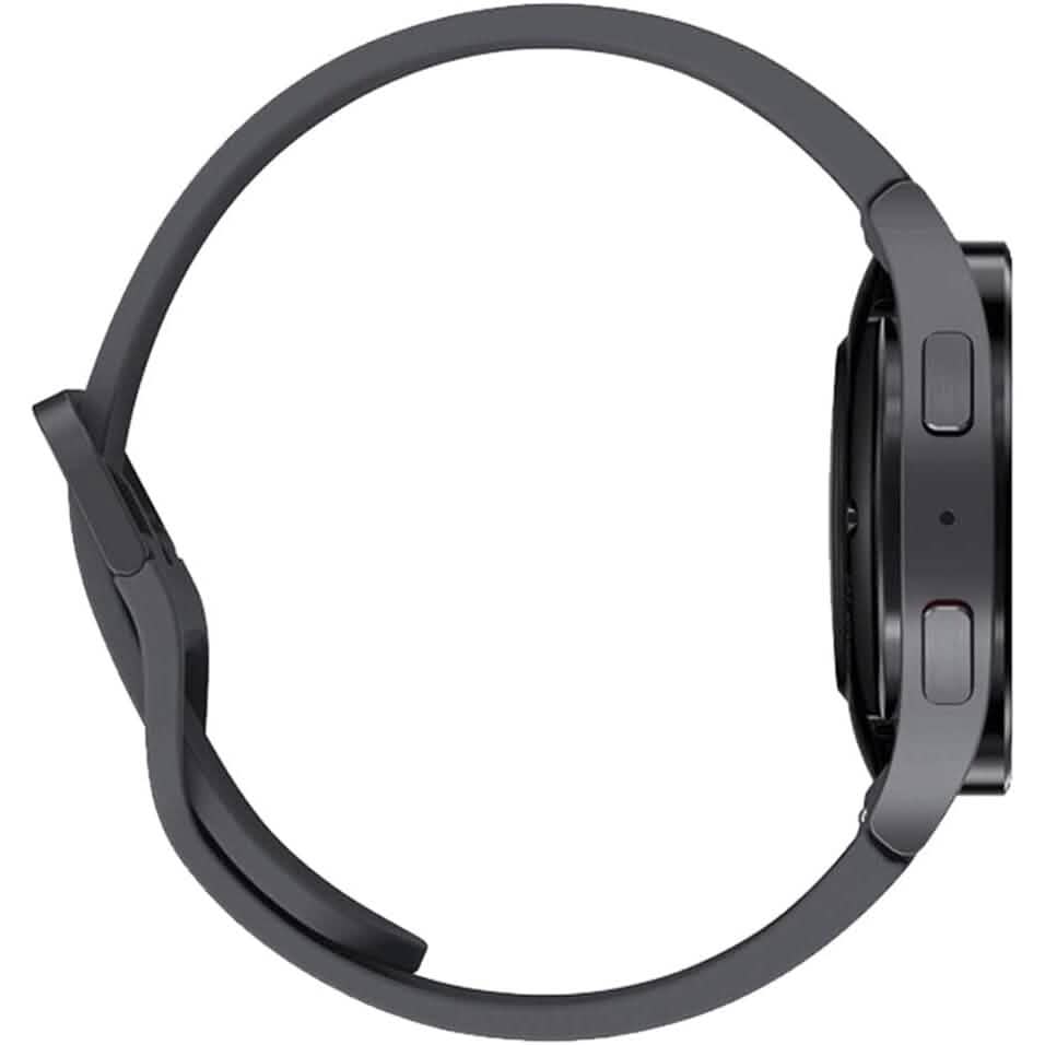 Samsung Galaxy Watch 5 44mm Bluetooth Smartwatch (Refurbished) DailySale