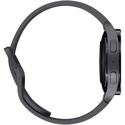Samsung Galaxy Watch 5 44mm Bluetooth Smartwatch (Refurbished) DailySale