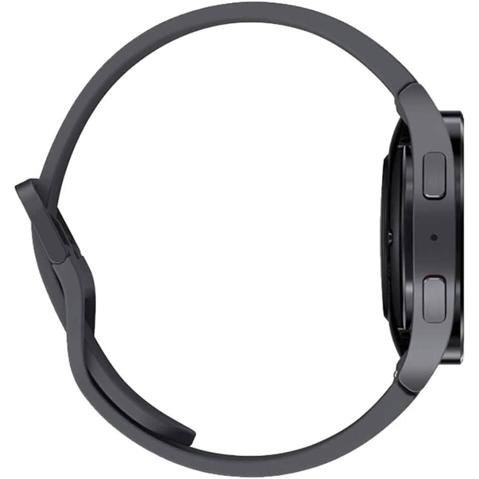 Samsung Galaxy Watch 5 (44mm, WIFI + 4G LTE) 1.4" Super AMOLED Smartwatch (Refurbished) DailySale