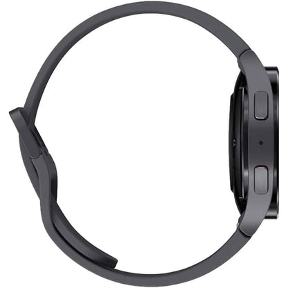 Samsung Galaxy Watch 5 (44mm, WIFI + 4G LTE) 1.4" Super AMOLED Smartwatch (Refurbished) DailySale