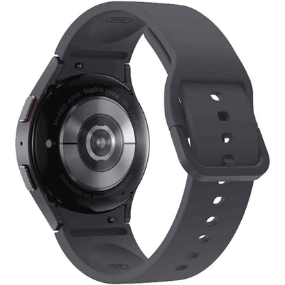Samsung Galaxy Watch 5 (44mm, WIFI + 4G LTE) 1.4" Super AMOLED Smartwatch (Refurbished) DailySale