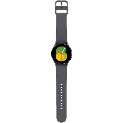 Samsung Galaxy Watch 5 (44mm, WIFI + 4G LTE) 1.4" Super AMOLED Smartwatch (Refurbished) DailySale