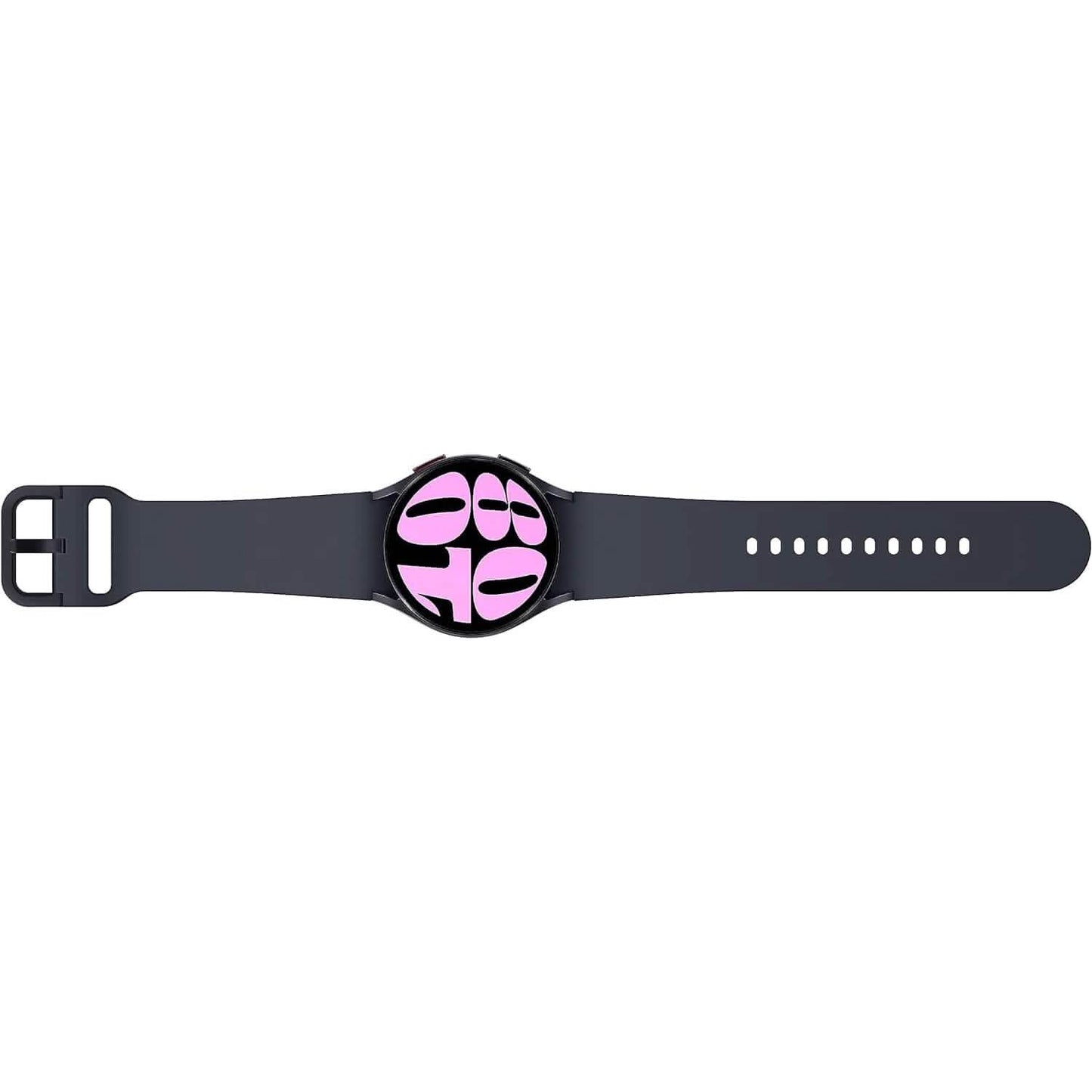 Samsung Galaxy Watch 6 40mm Bluetooth Smartwatch US Version (Refurbished) DailySale