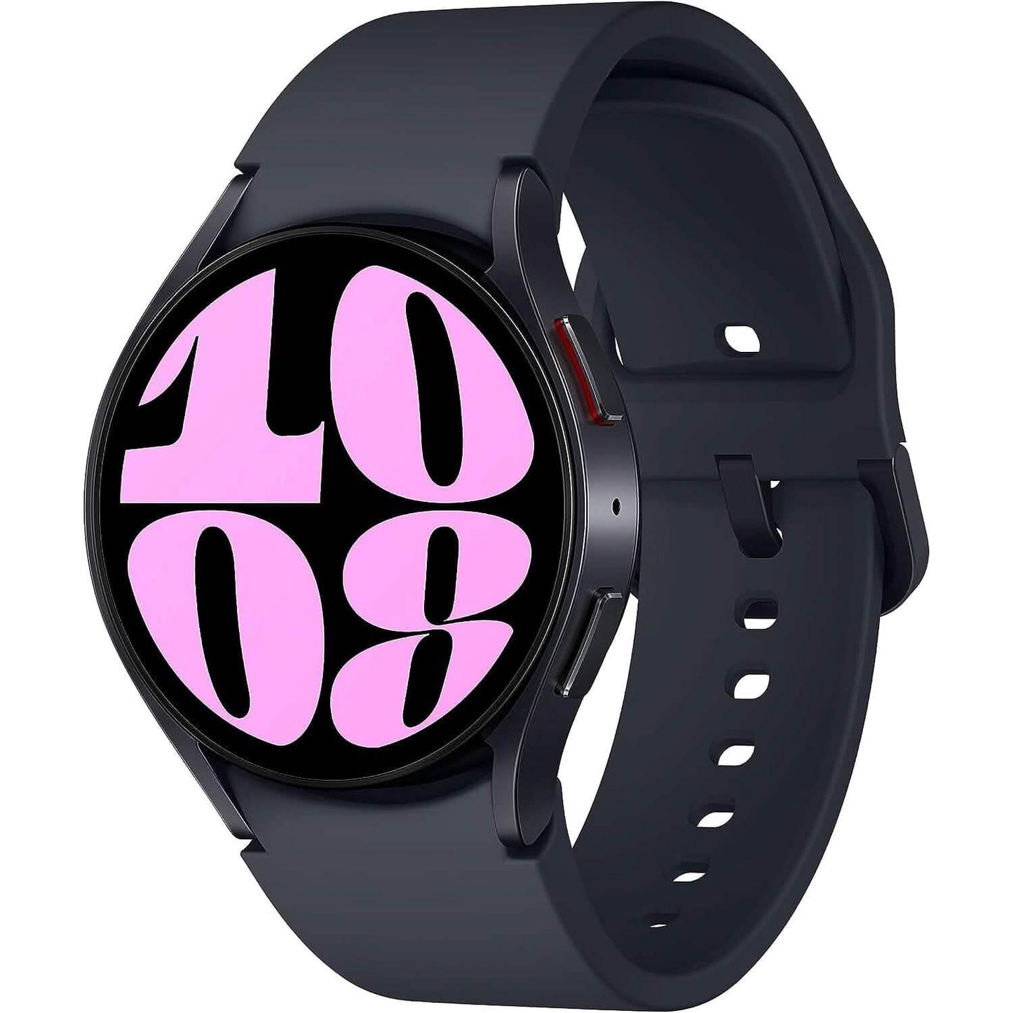 Samsung Galaxy Watch 6 40mm Bluetooth Smartwatch US Version (Refurbished) DailySale