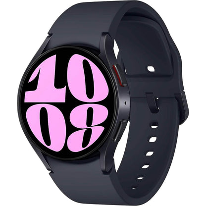 Samsung Galaxy Watch 6 40mm Bluetooth Smartwatch US Version (Refurbished) DailySale