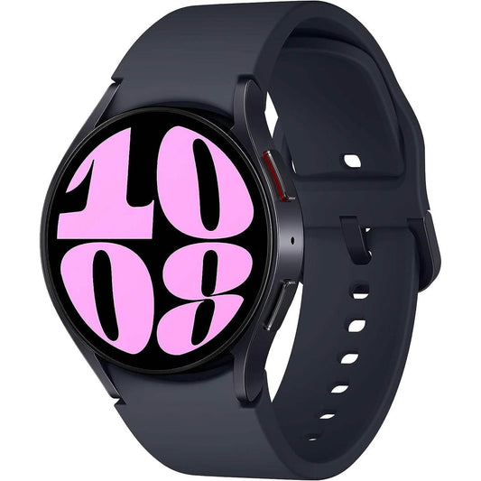Samsung Galaxy Watch 6 40mm Bluetooth Smartwatch US Version (Refurbished) DailySale
