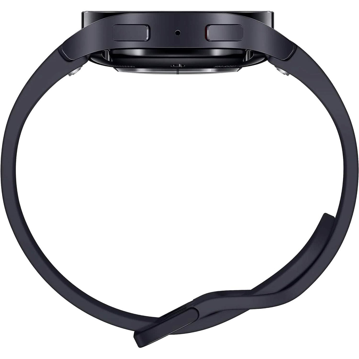 Samsung Galaxy Watch 6 40mm Bluetooth Smartwatch US Version (Refurbished) DailySale