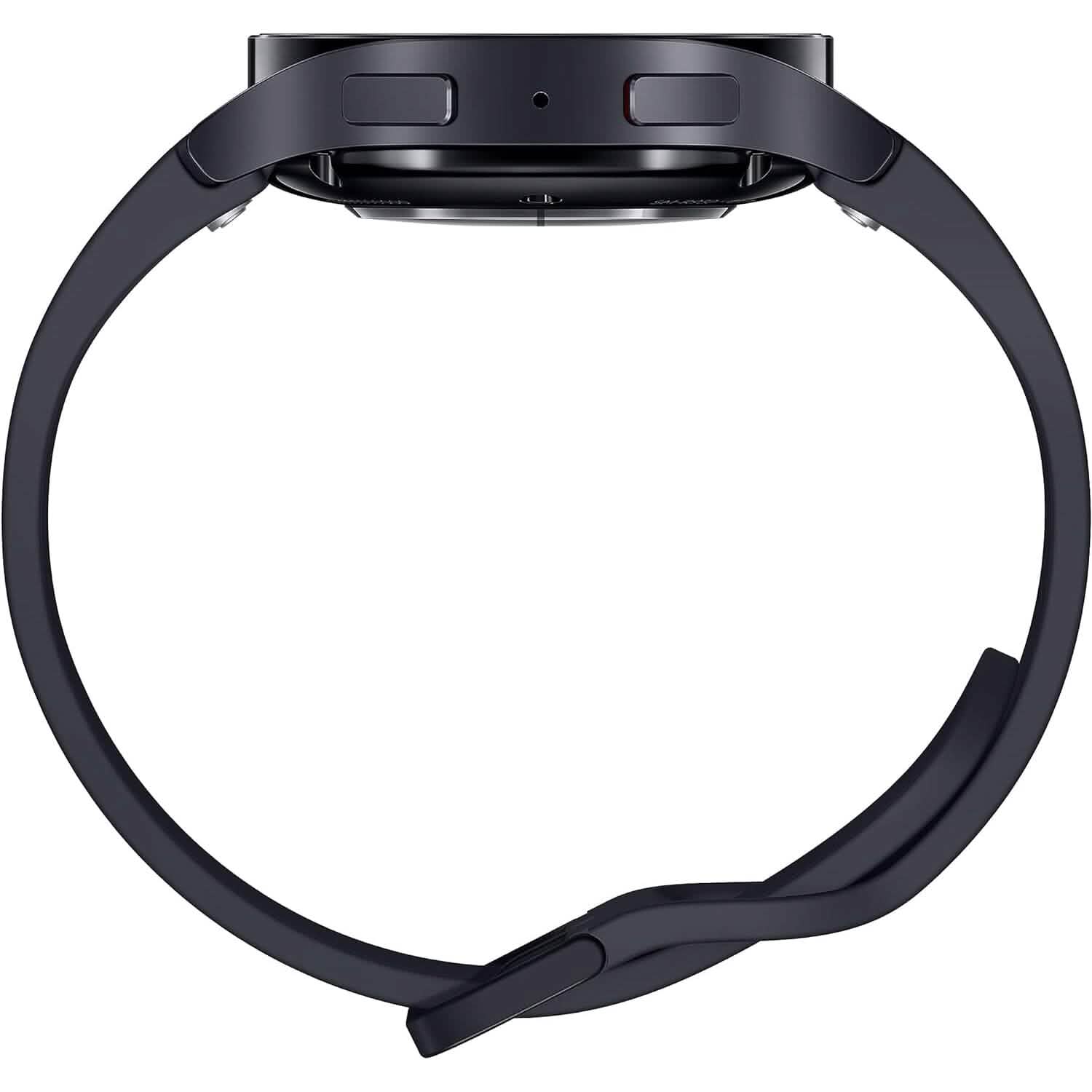 Samsung Galaxy Watch 6 40mm Bluetooth Smartwatch US Version (Refurbished) DailySale