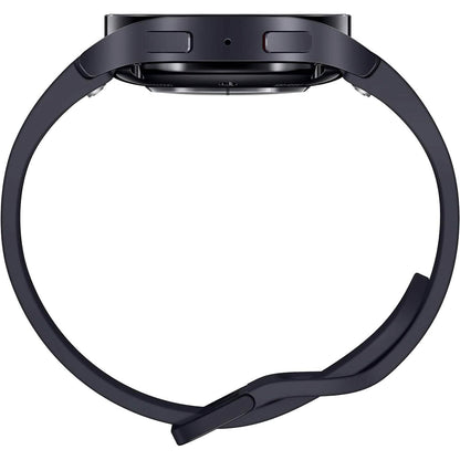 Samsung Galaxy Watch 6 40mm Bluetooth Smartwatch US Version (Refurbished) DailySale