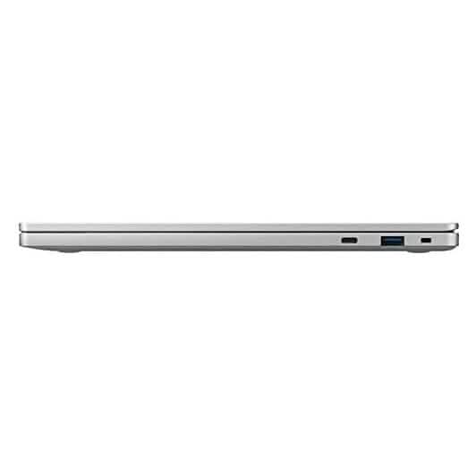Samsung XE350XBA-K05US Chromebook 4+ 15.6" Full HD Celeron N4000 4GB 128GB (Refurbished) DailySale