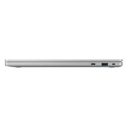 Samsung XE350XBA-K05US Chromebook 4+ 15.6" Full HD Celeron N4000 4GB 128GB (Refurbished) DailySale