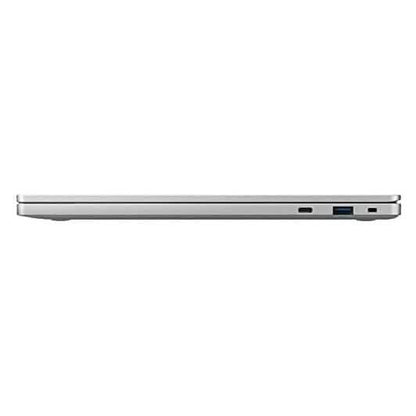 Samsung XE350XBA-K05US Chromebook 4+ 15.6" Full HD Celeron N4000 4GB 32GB (Refurbished) DailySale