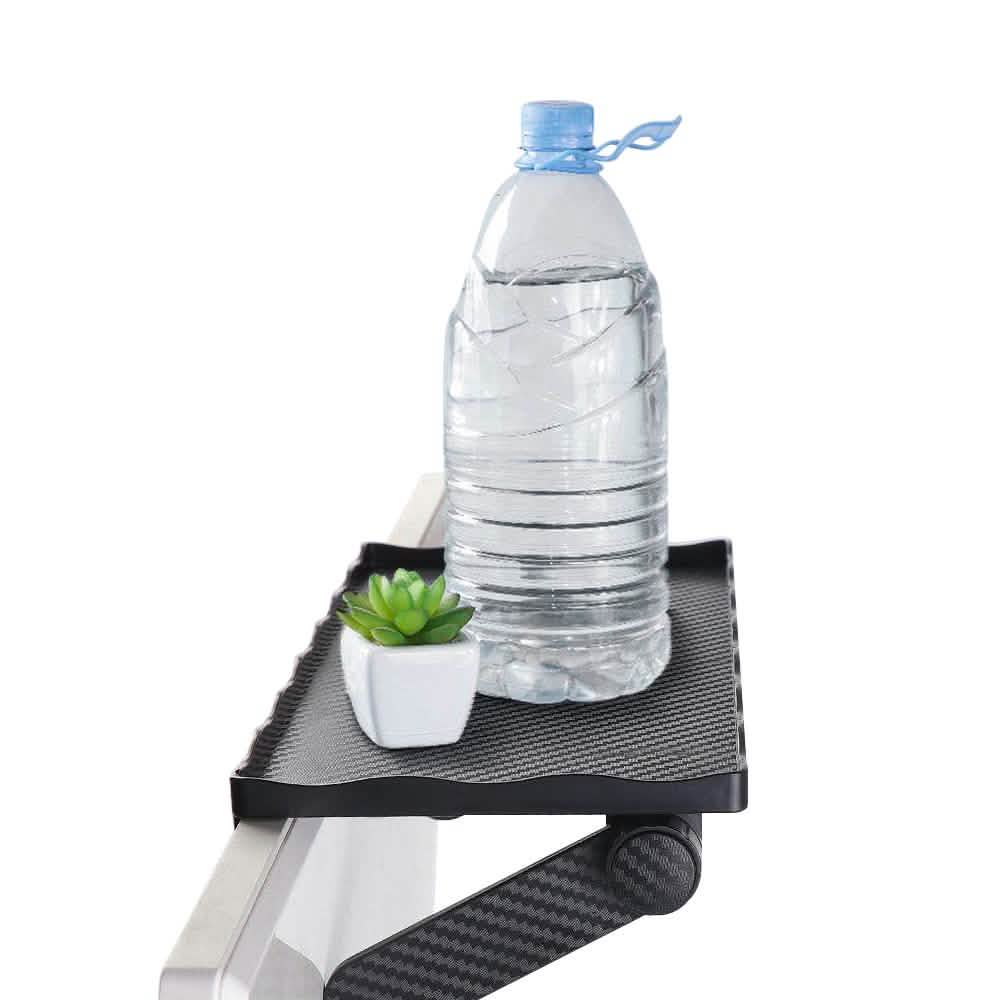 Screen Caddy Storage Shelf DailySale