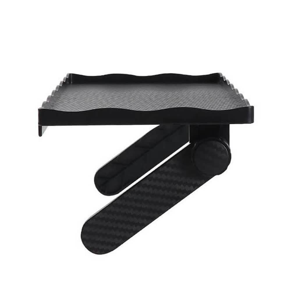 Screen Caddy Storage Shelf DailySale