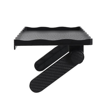 Screen Caddy Storage Shelf DailySale