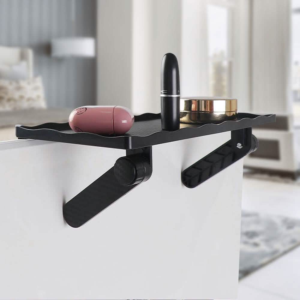 Screen Caddy Storage Shelf DailySale