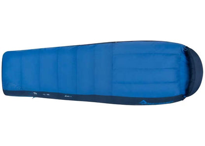 Sea to Summit Trek TKI 30 Degree Down Sleeping Bag TK1  - Reg DailySale