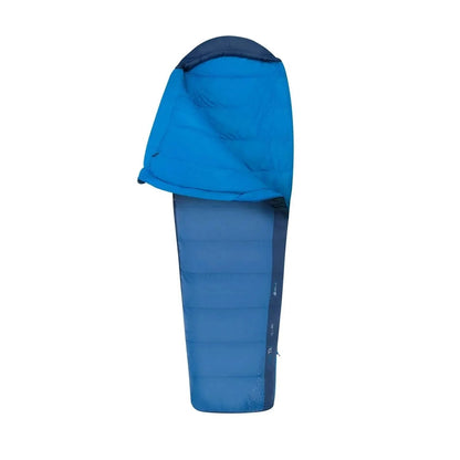 Sea to Summit Trek TKI 30 Degree Down Sleeping Bag TK1  - Reg DailySale