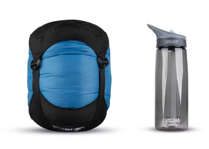 Sea to Summit Trek TKI 30 Degree Down Sleeping Bag TK1  - Reg DailySale