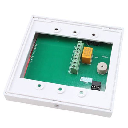 Security RFID Proximity Door Entry Keypad DailySale