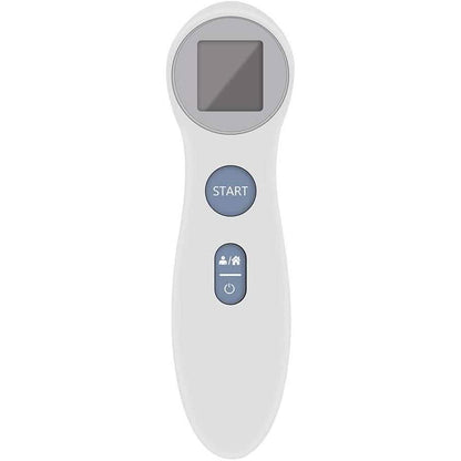 Sejoy Non-Contact Medical Infrared Forehead Thermometer for Children and Adults DailySale